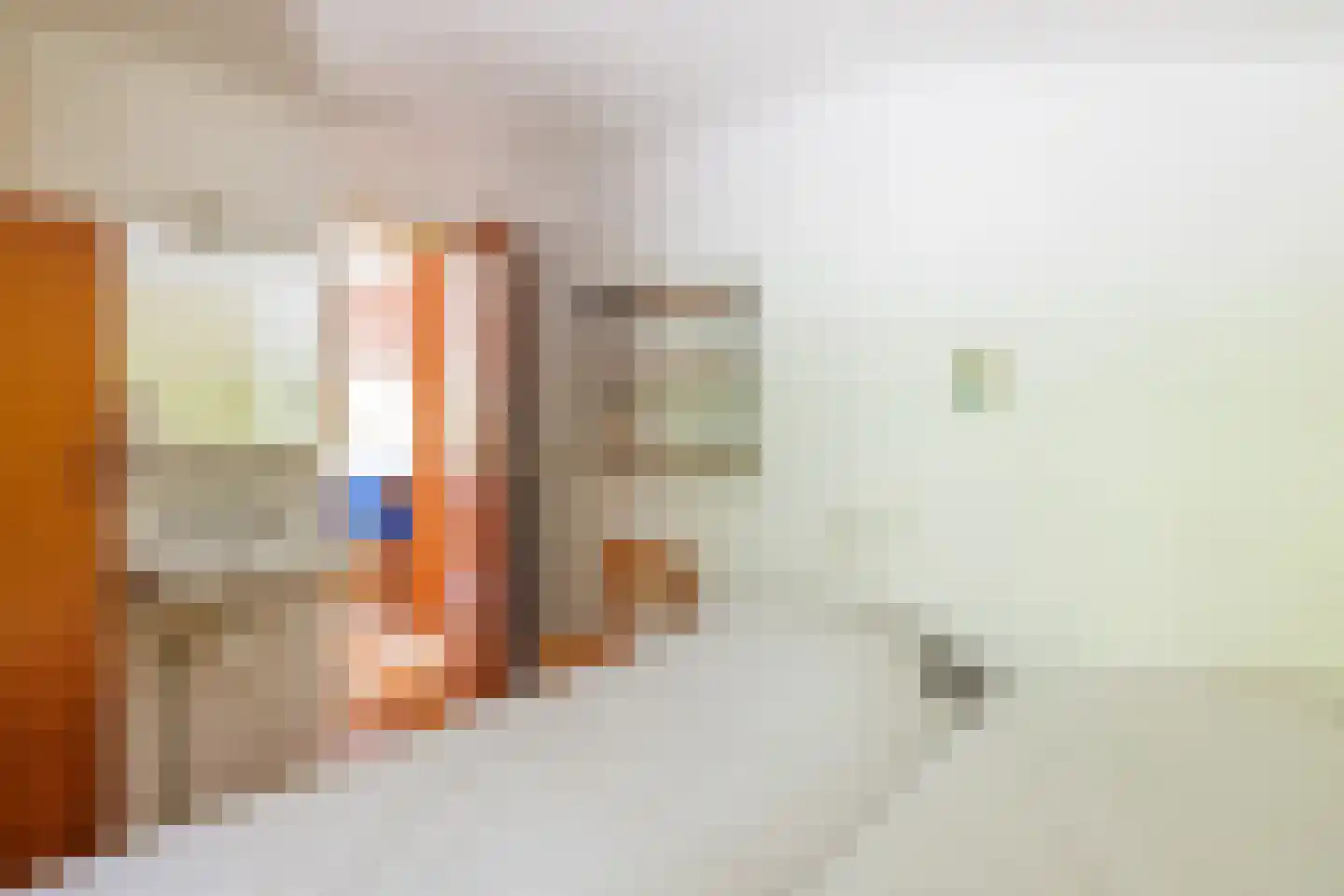 Klaproosweg 409 Ballum thumbnail 41