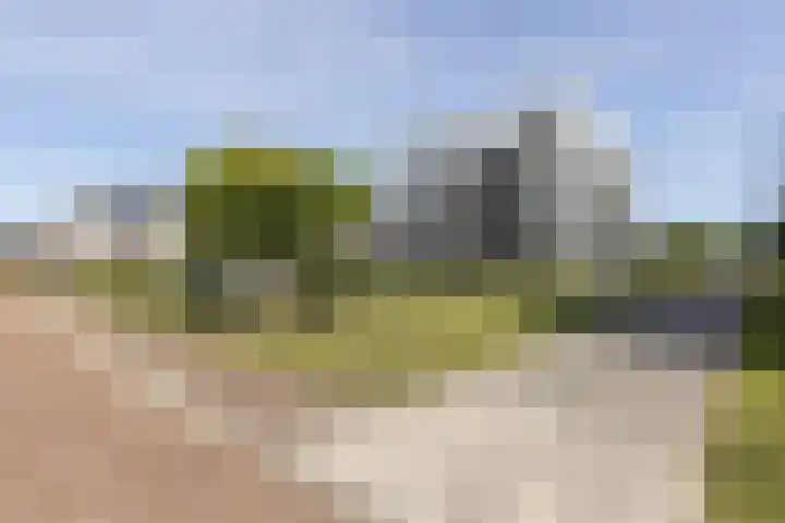 Klaproosweg 41 in Havelte