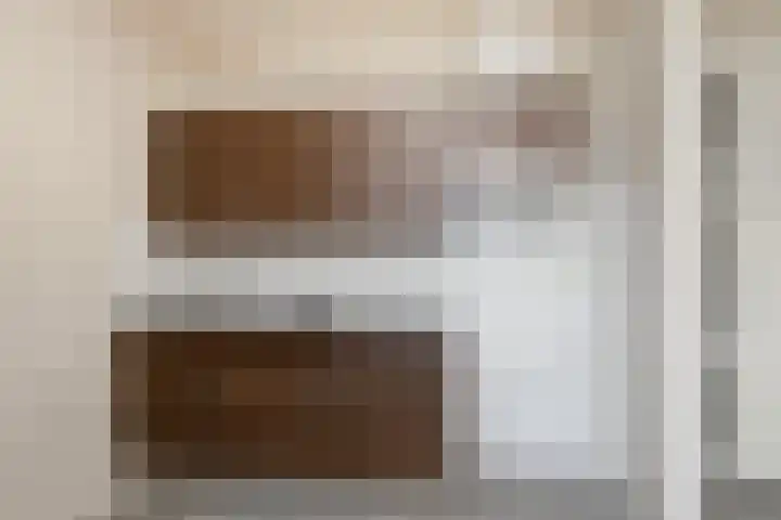 Klaproosweg 41 Havelte thumbnail 11