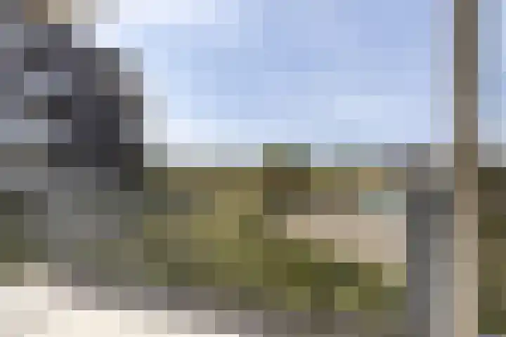 Klaproosweg 41 Havelte thumbnail 4