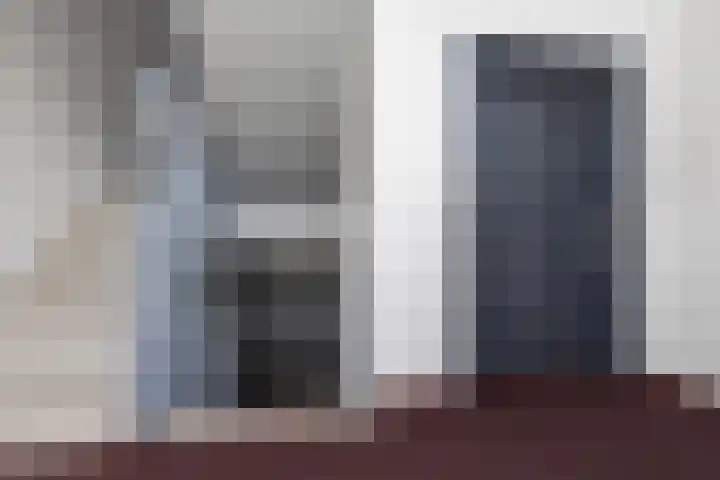 Klaproosweg 41 Havelte thumbnail 5