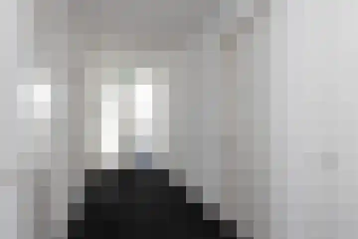 Klaproosweg 41 Havelte thumbnail 6
