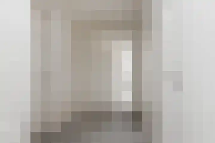 Klaproosweg 41 Havelte thumbnail 7