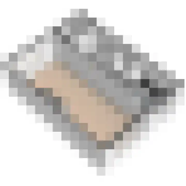 Klaproosweg 41 Havelte thumbnail 8