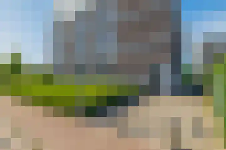 Klaproosweg 59 Havelte thumbnail 38