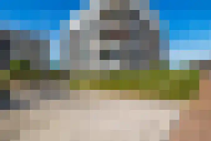 Klaproosweg 59 Havelte thumbnail 42