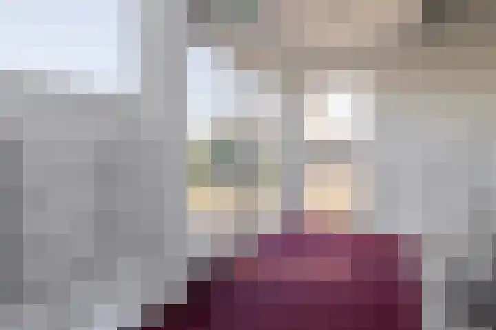 Klaproosweg 59 Havelte thumbnail 6