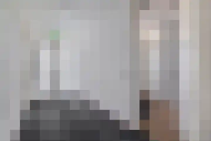 Klaproosweg 59 Havelte thumbnail 8