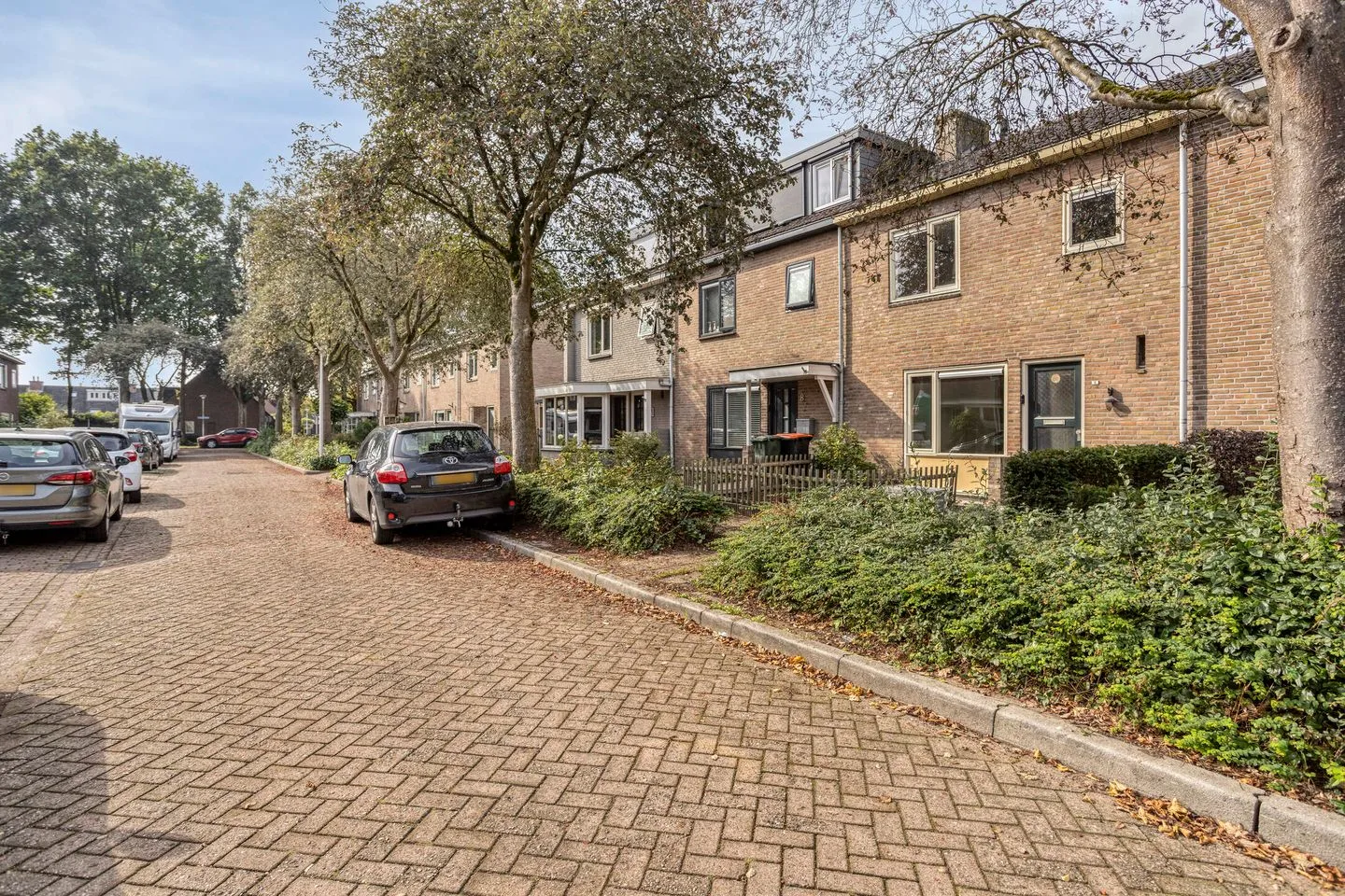 Klaproosweg 6 Zwolle foto 3
