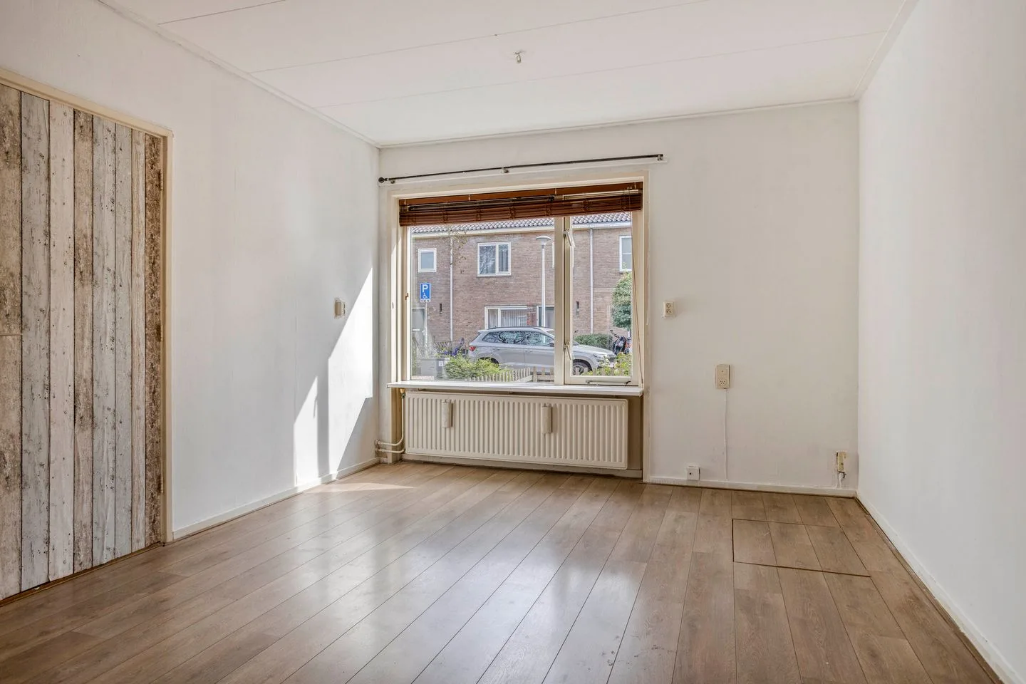 Klaproosweg 6 Zwolle thumbnail 8