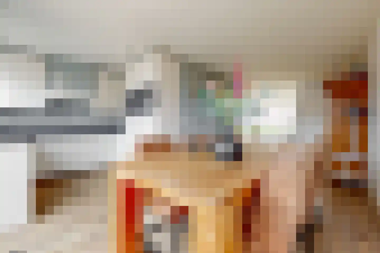 Klaproosweide 2 Woerden thumbnail 10