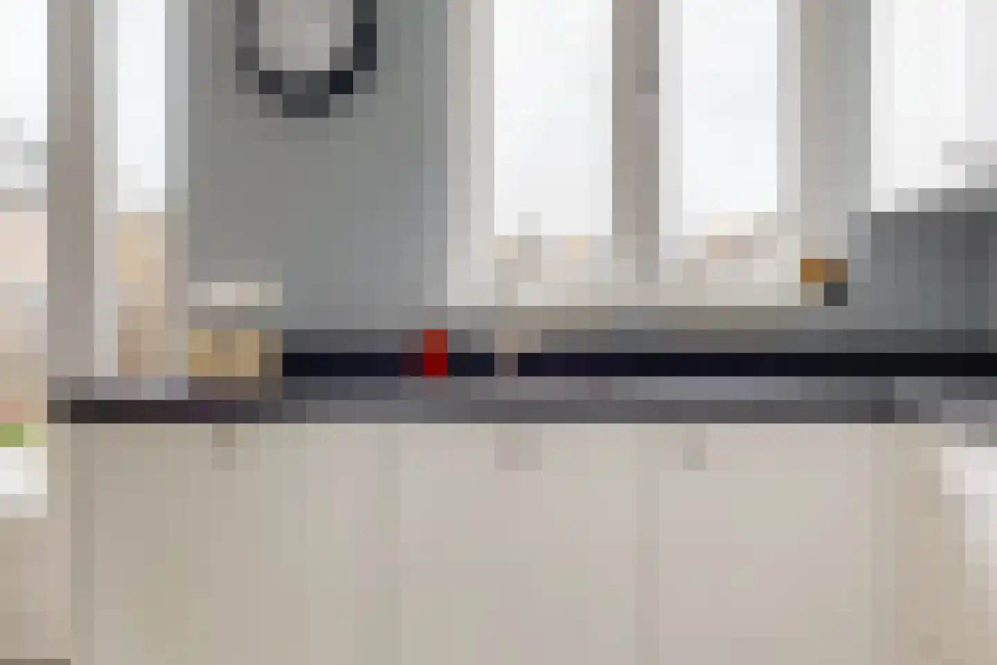 Klaproosweide 2 Woerden thumbnail 11