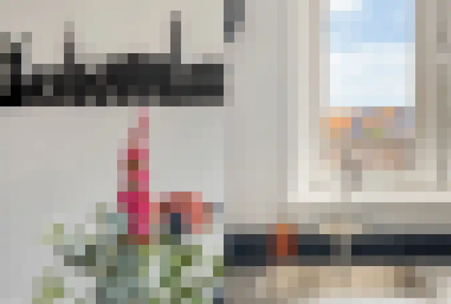 Klaproosweide 2 Woerden thumbnail 12