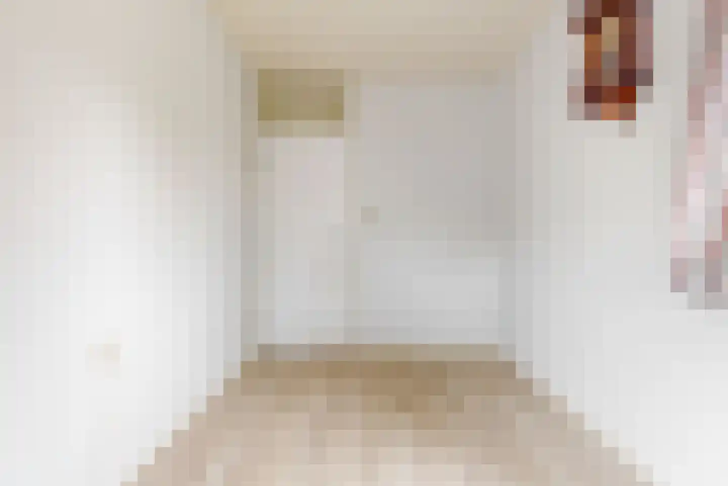 Klaproosweide 2 Woerden thumbnail 14