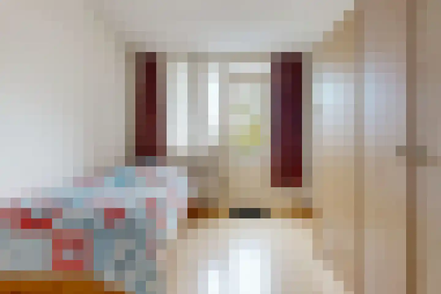 Klaproosweide 2 Woerden thumbnail 15