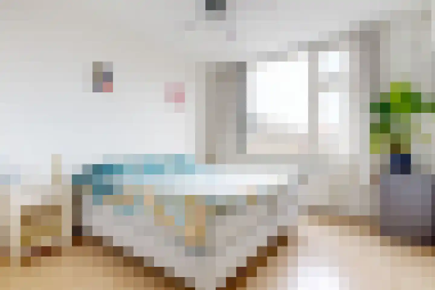 Klaproosweide 2 Woerden thumbnail 17