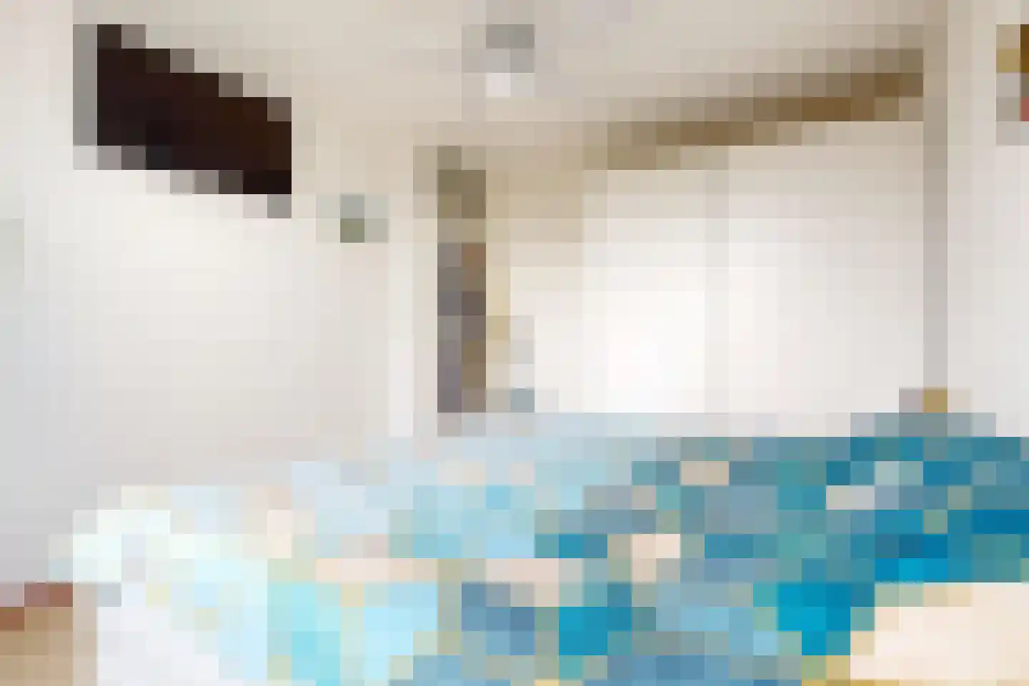 Klaproosweide 2 Woerden thumbnail 18