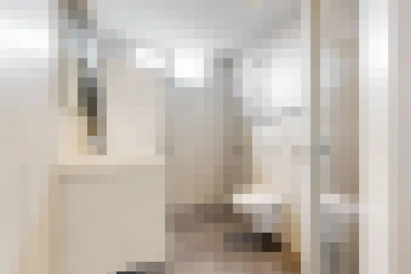 Klaproosweide 2 Woerden thumbnail 19