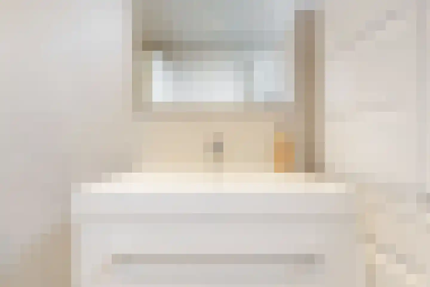 Klaproosweide 2 Woerden thumbnail 20