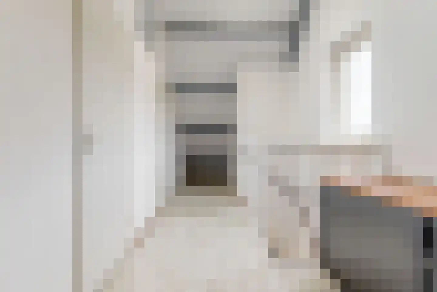 Klaproosweide 2 Woerden thumbnail 21