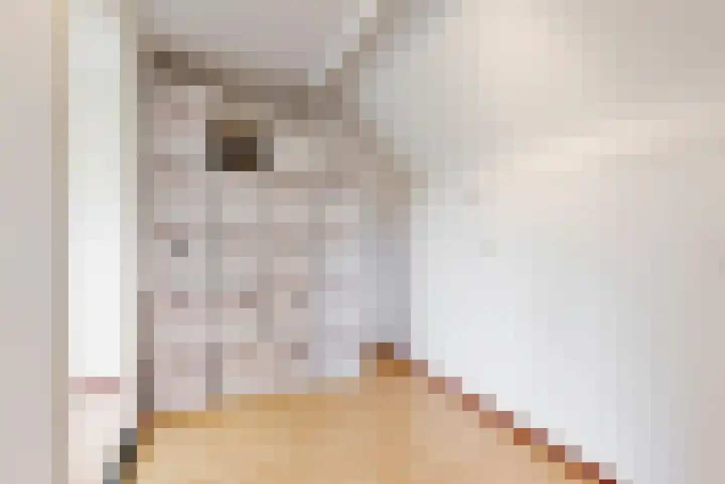 Klaproosweide 2 Woerden thumbnail 22