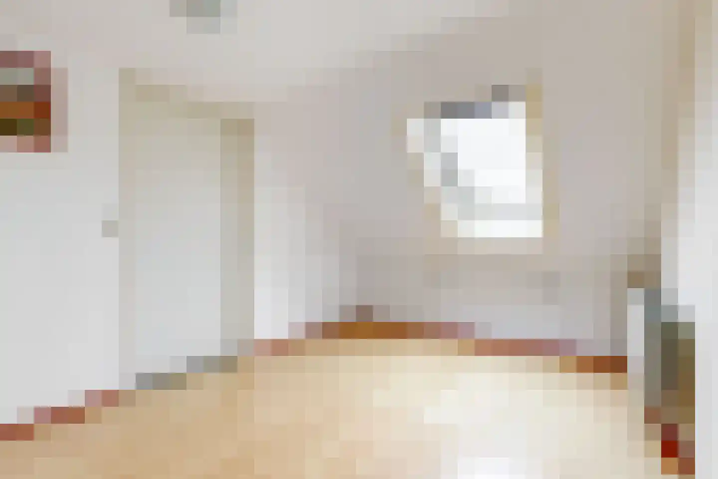 Klaproosweide 2 Woerden thumbnail 23