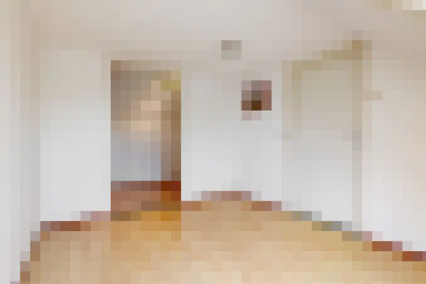 Klaproosweide 2 Woerden thumbnail 24