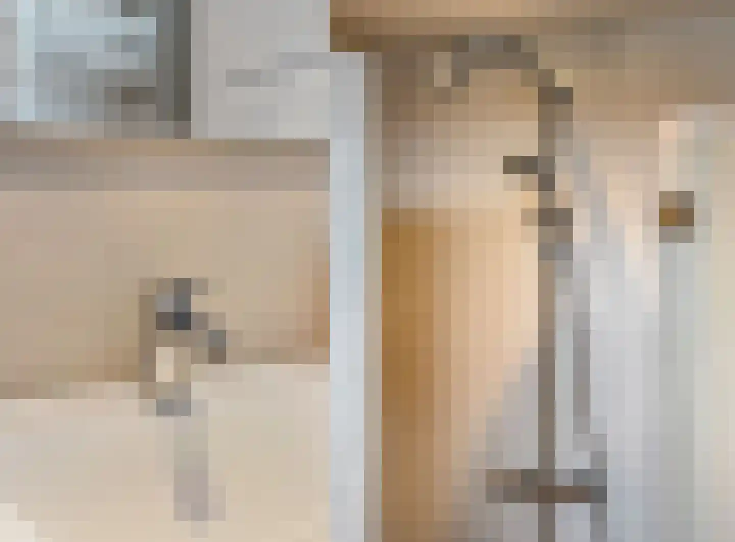 Klaproosweide 2 Woerden thumbnail 27