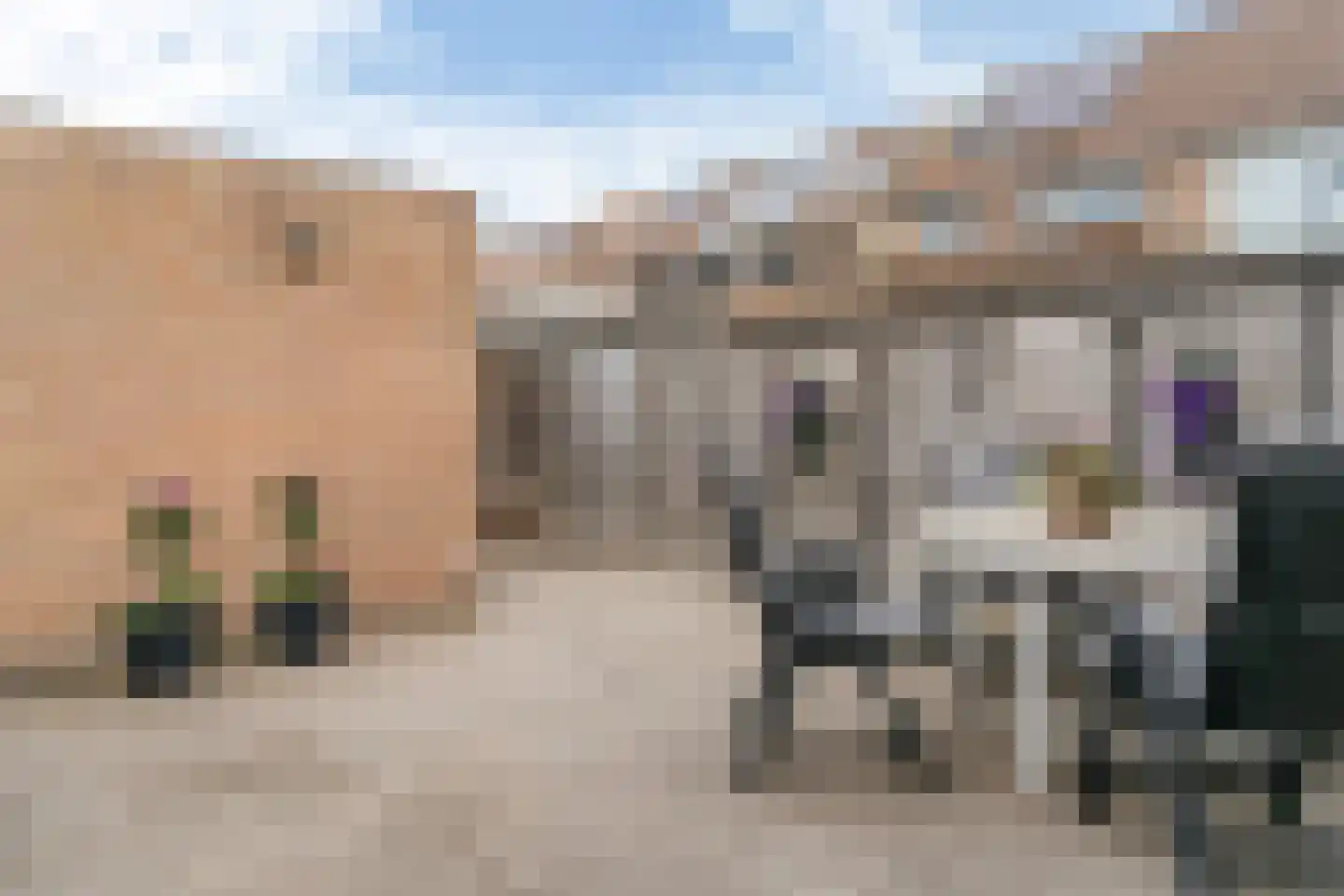 Klaproosweide 2 Woerden thumbnail 28