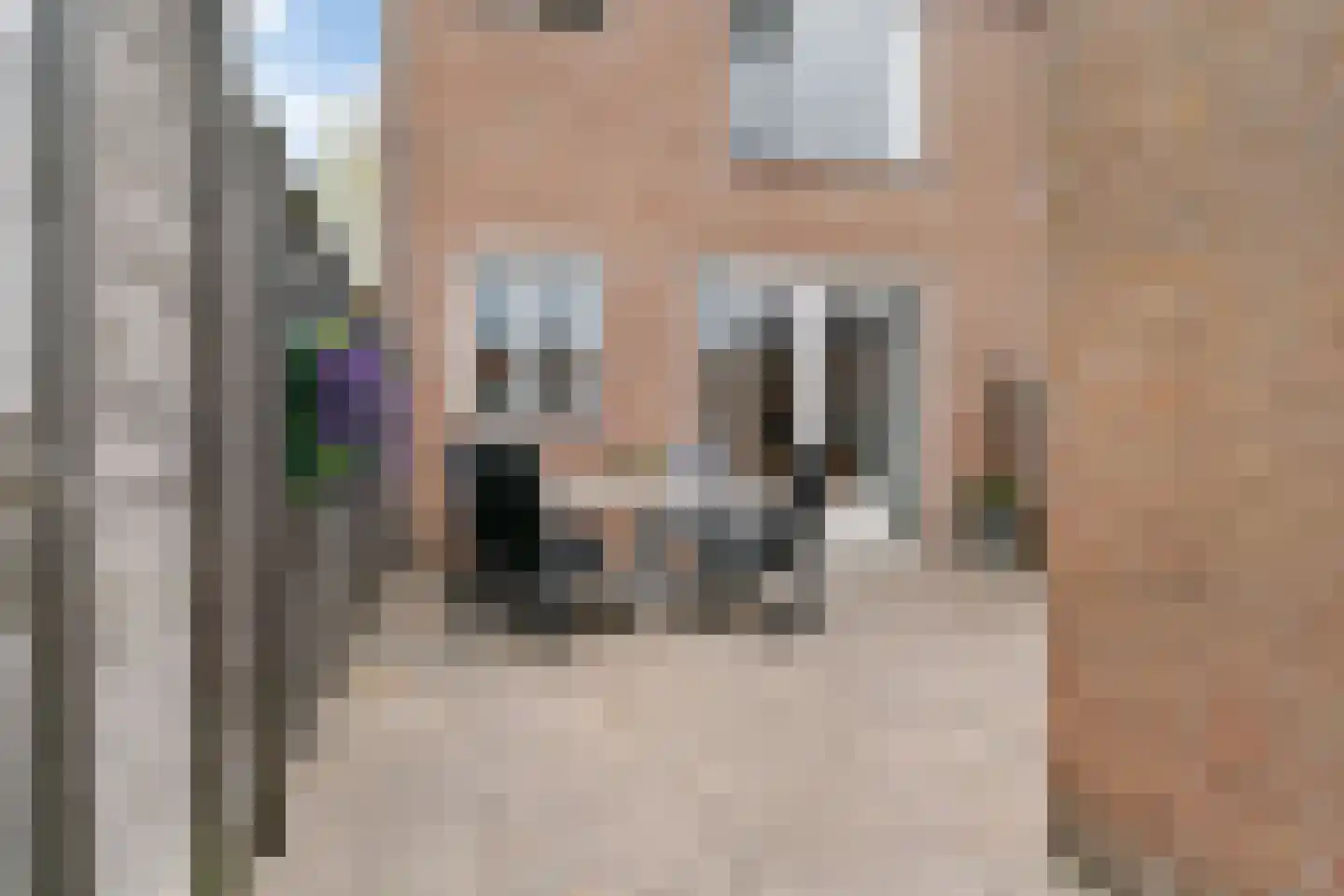 Klaproosweide 2 Woerden thumbnail 29