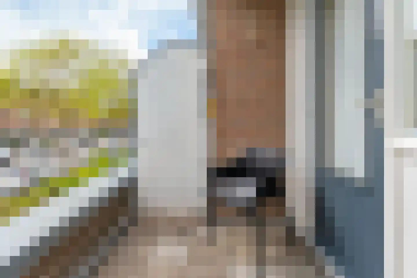 Klaproosweide 2 Woerden thumbnail 31