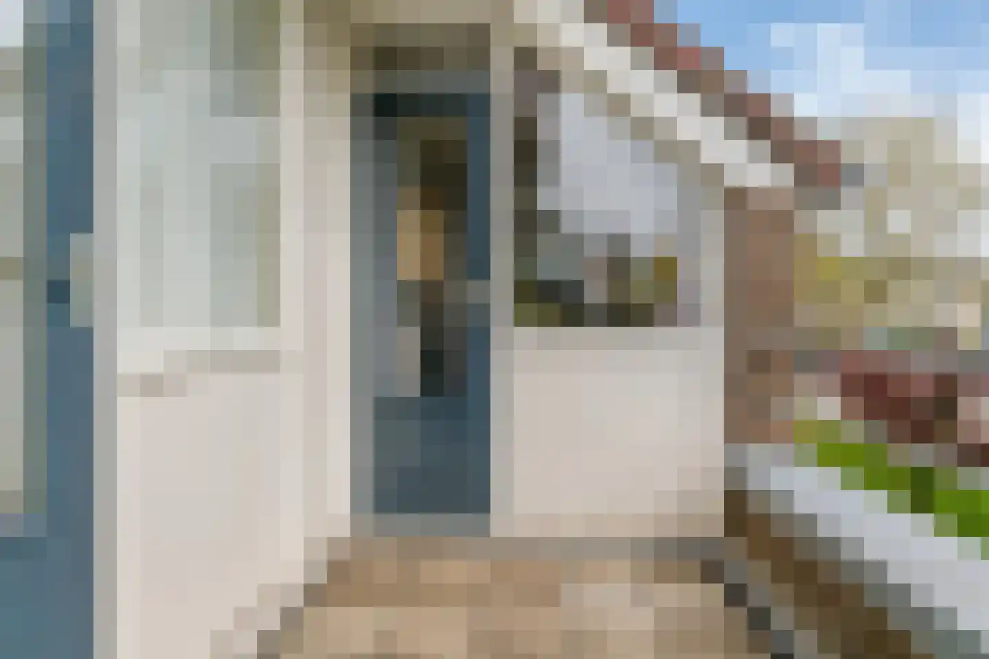 Klaproosweide 2 Woerden thumbnail 32