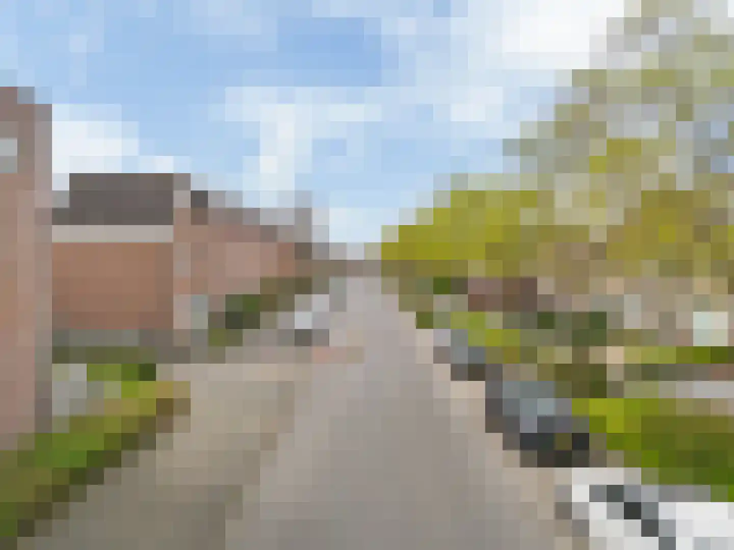 Klaproosweide 2 Woerden thumbnail 38