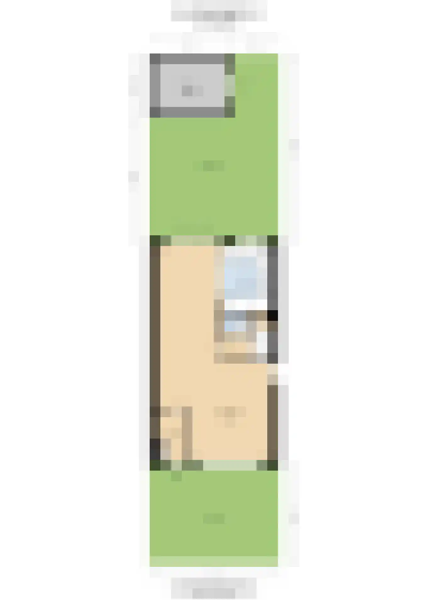 Klaproosweide 2 Woerden thumbnail 39