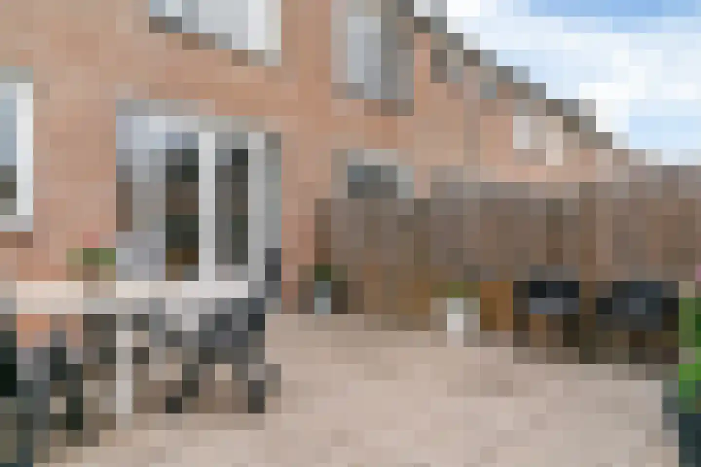 Klaproosweide 2 Woerden thumbnail 4