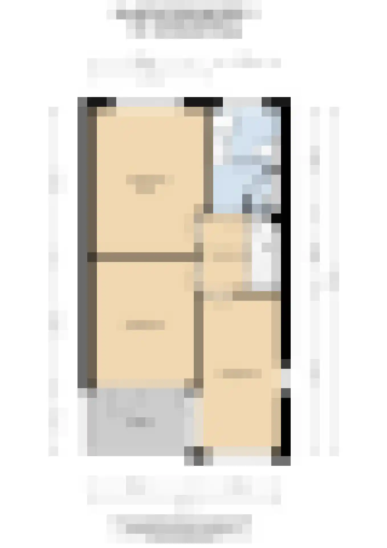 Klaproosweide 2 Woerden thumbnail 41