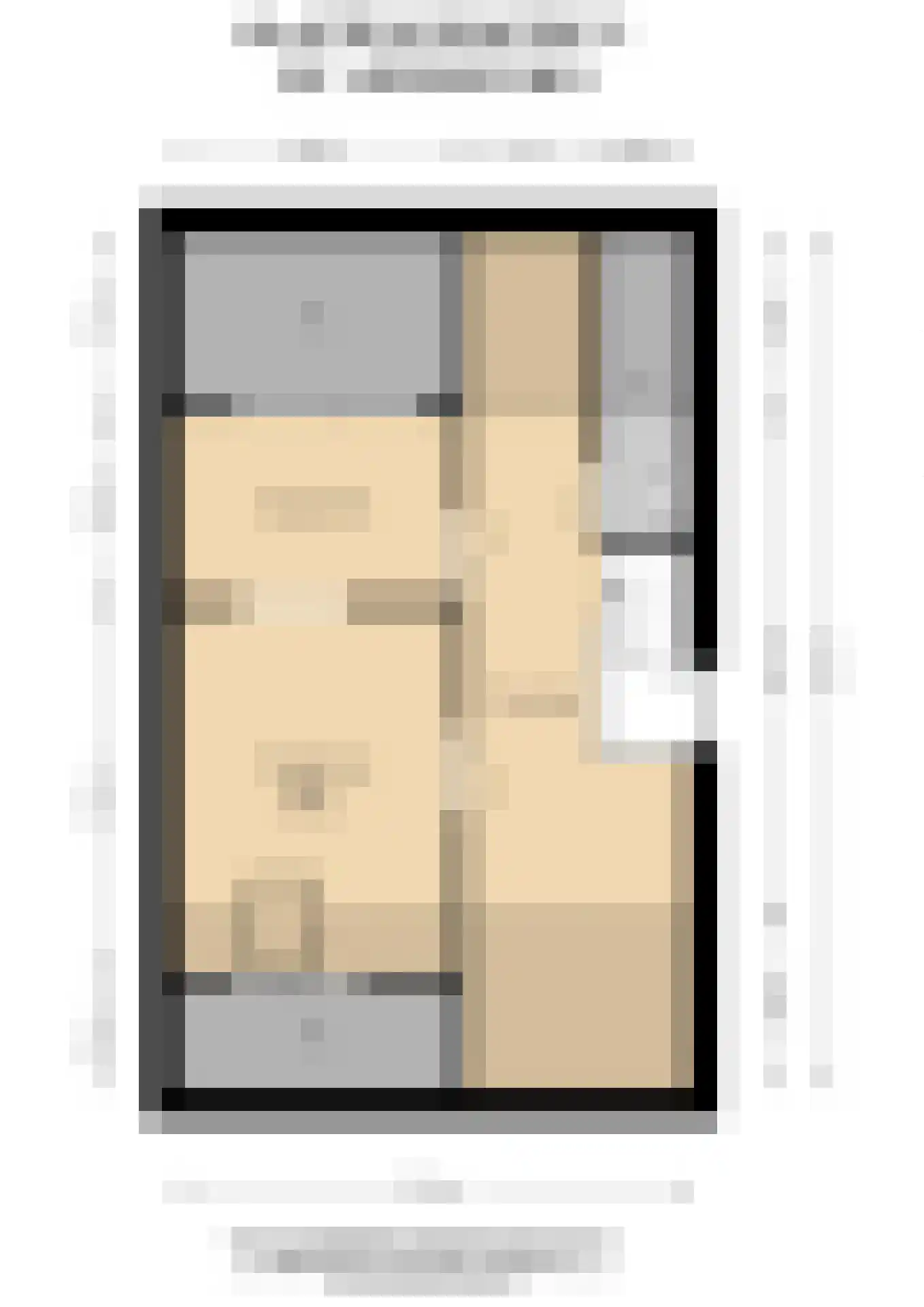 Klaproosweide 2 Woerden thumbnail 42