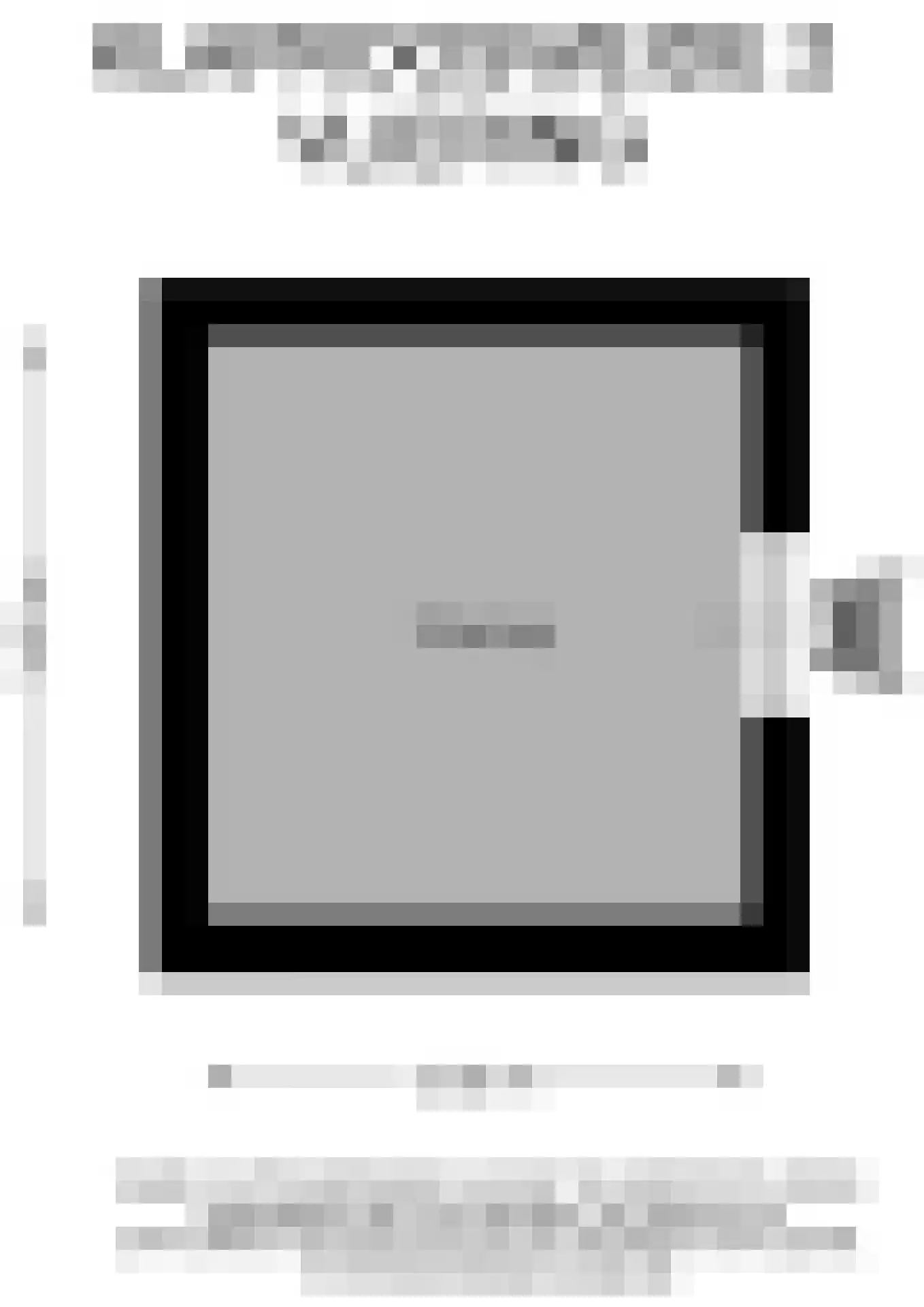 Klaproosweide 2 Woerden thumbnail 43
