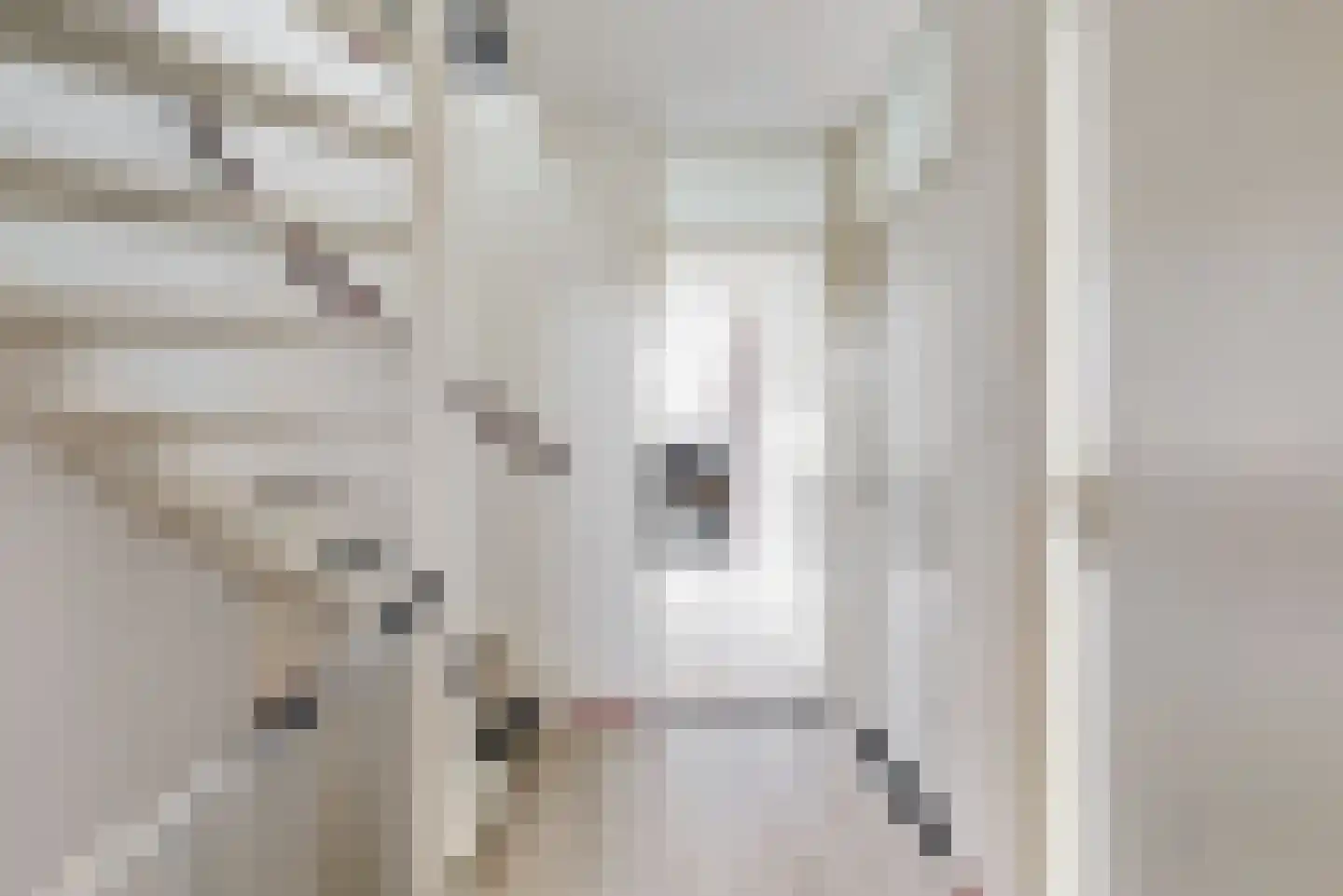 Klaproosweide 2 Woerden thumbnail 5