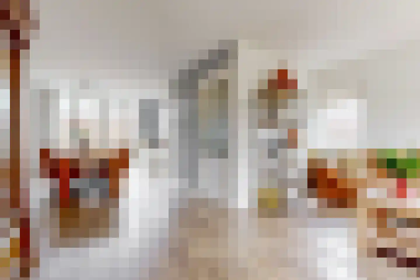 Klaproosweide 2 Woerden thumbnail 6