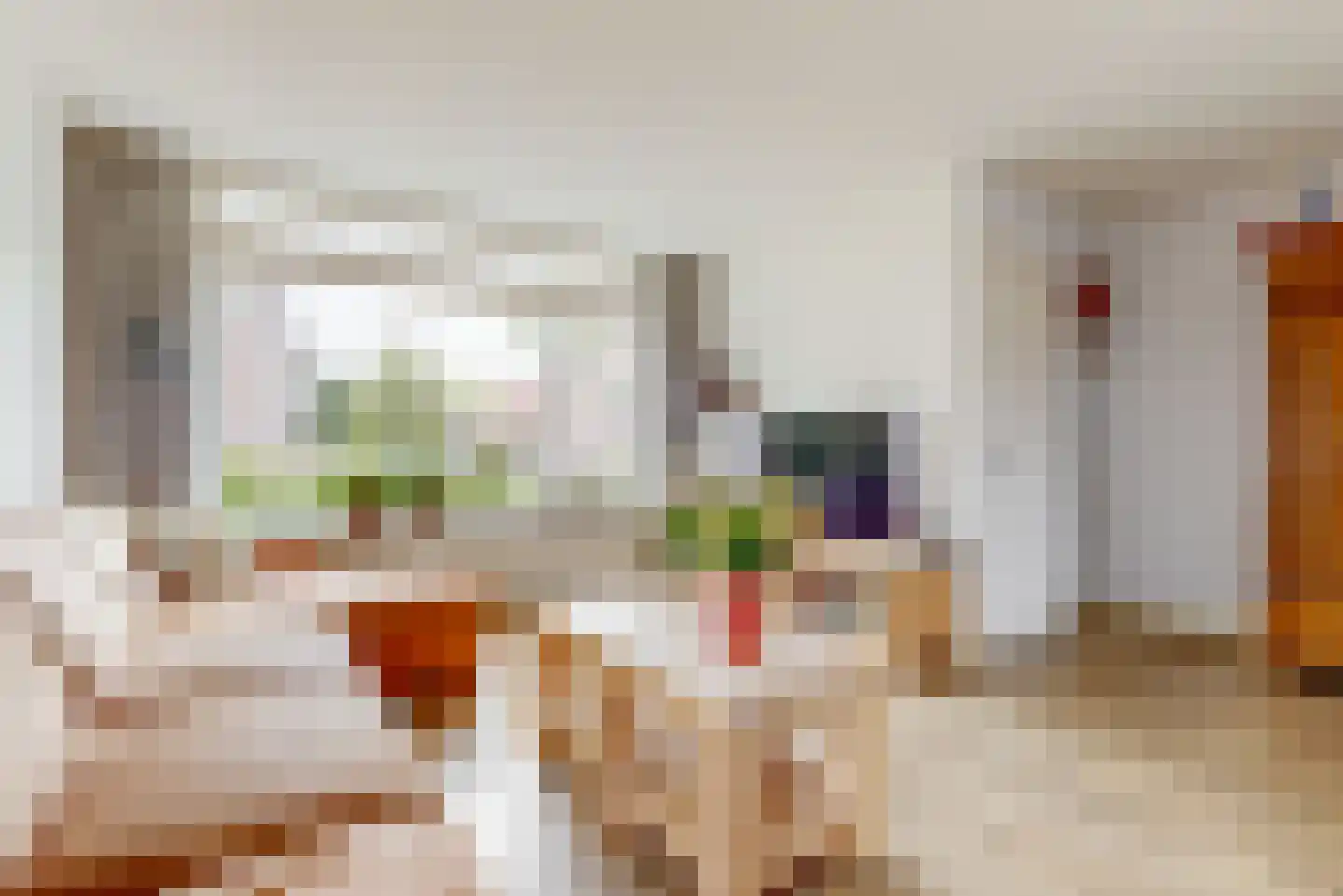 Klaproosweide 2 Woerden thumbnail 7