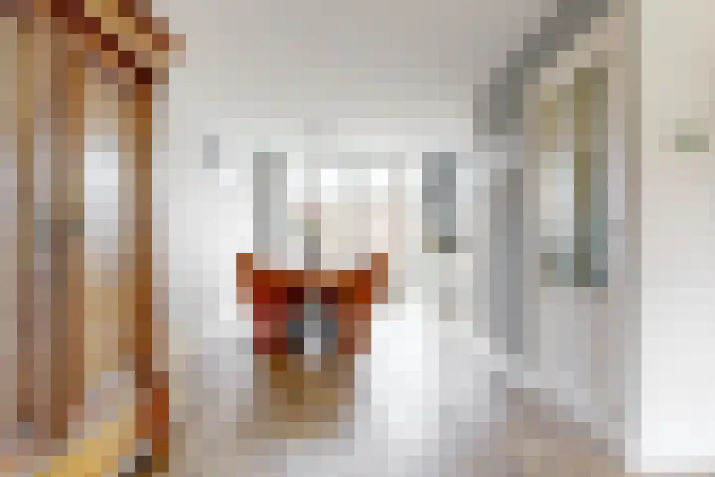Klaproosweide 2 Woerden thumbnail 8