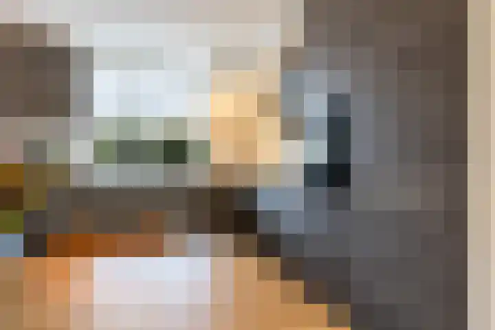 Klaproosweide 3 Woerden thumbnail 12