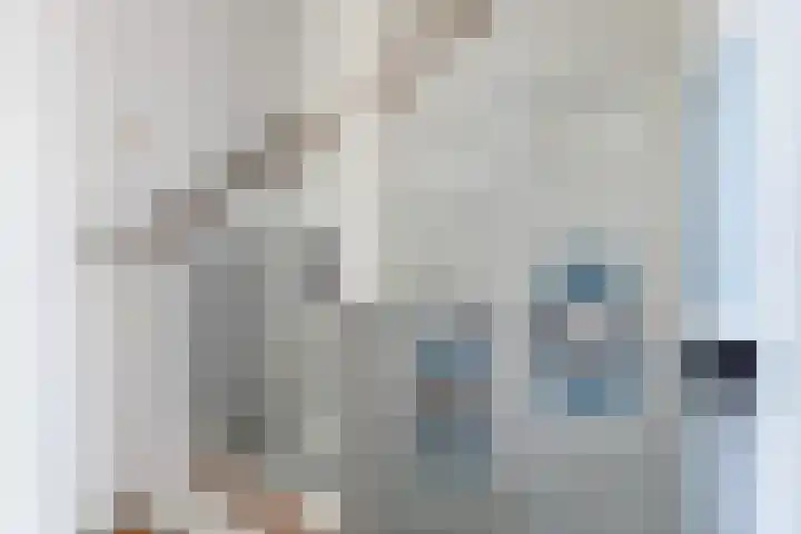 Klaproosweide 3 Woerden thumbnail 21