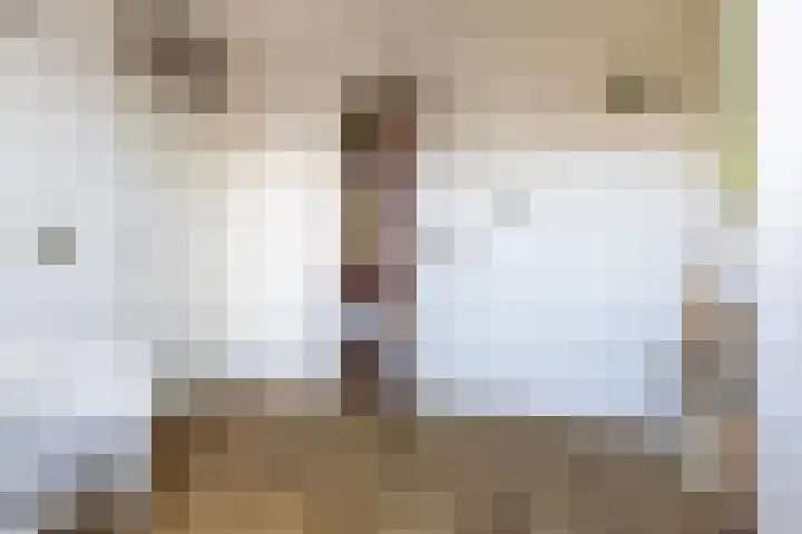 Klaproosweide 3 Woerden thumbnail 27