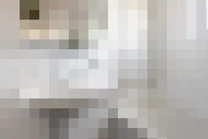 Klaproosweide 3 Woerden thumbnail 30