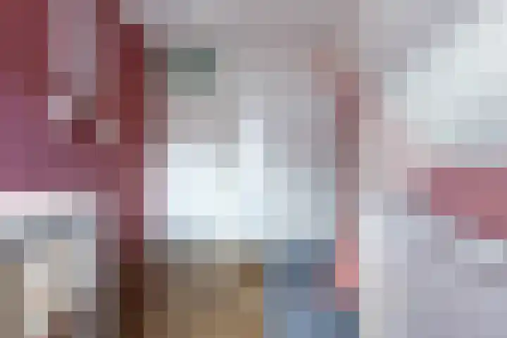 Klaproosweide 3 Woerden thumbnail 32