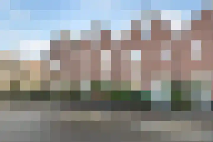 Klaproosweide 3 Woerden thumbnail 38