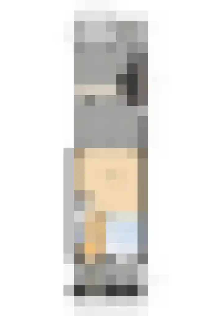 Klaproosweide 3 Woerden thumbnail 40
