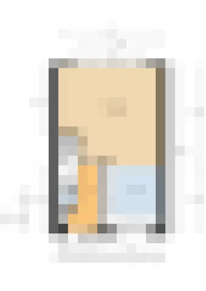 Klaproosweide 3 Woerden thumbnail 41